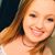 Katie Ellen's profile image
