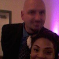 Timothy Mozingo's profile image