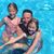 Valerie Phillips Ott's profile image
