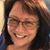 Laura Lampkin Peters's profile image