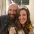 Nancy Cluff Jex's profile image