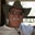 Stephen Campbell's profile image
