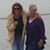 Susan Hearn Stevens's profile image