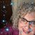Heidi J. Ehrenreich's profile image