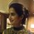 Monica Henshaw's profile image