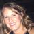 Leslie Wingate Boag's profile image