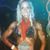Paula Hollenbach's profile image