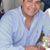 Javier Nuques's profile image