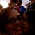 Hana Malsie's profile image