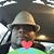 Willie Smith's profile image