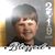 Hope Chasity Oaks's profile image