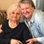 Nancy Goodpastor's profile image