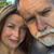 Harold Z Davis's profile image