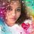 Starla Watkins's profile image