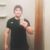 Kyle Foster's profile image