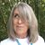 Judy Alderson's profile image
