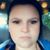 Samantha Bright's profile image