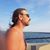 Christian Lemke's profile image