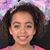 Cheri Beth's profile image