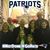 Shelley Stoerger-Miller's profile image