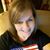 Jody Gramling's profile image