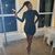 Ailenka Torresova's profile image