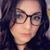 Kelly Velasquez Valencia's profile image