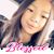 Karrie Syacsure Wright's profile image