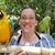 Malisa Williams's profile image