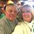 Kathianne Shea's profile image