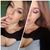 Katie Willey's profile image