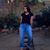 Evelyn Garcia's profile image