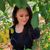 May Werchola's profile image