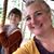 Amy Cox Smith's profile image