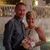 Donna Vest-Hare's profile image