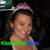 Jill Tagel's profile image
