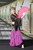 Dianne W.'s profile image