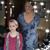 Wendi Randall's profile image