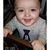 Sundi Sunderland Lawe's profile image