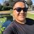 Carlos Carrera's profile image
