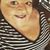 Jessica Van Pelt's profile image