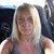 Tammy Brockman's profile image