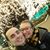 Jacob Lyse's profile image