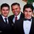 Jose Guillermo Dozal Valdez's profile image