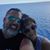 Beth Moats's profile image