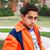 Zavi Ansari's profile image