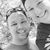 Jessica Morgan Bridges's profile image
