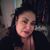 Martina Ochoa's profile image