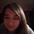 Vanesa Jimenez's profile image