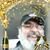 Kevin Small's profile image